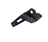 Fender Bracket Right LR033051 & Left LR033055 Compatible With Land Rover Range Rover Sport - L494 (2014-2017) Tag No.3205